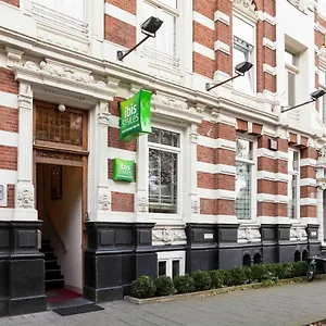 Ibis Styles Amstel Otel