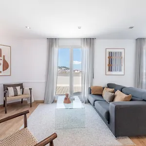 Arago312 , Barcelona España