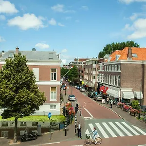 https://stayci-serviced-apartments-denneweg.thehaguehotels.net