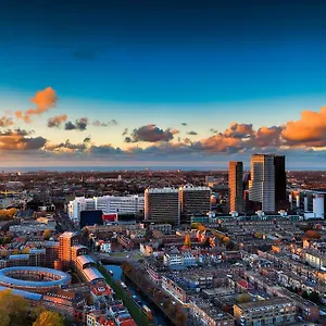 https://the-penthouse-amazing-apartment-730.thehaguehotels.net
