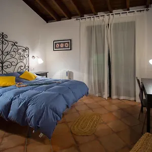 La Mina Rural Casas Con Encanto , La Isabel España