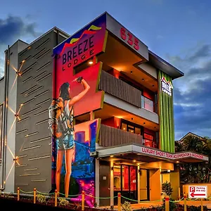https://breeze-lodge.queenslandhotels.net