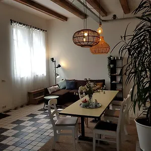 https://het-pakhuis-schiedam.ihotelsrotterdam.com